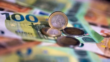 Ai lucrat sau lucrezi în diaspora? Cum afli dacă ai dreptul la pensie comunitară și cum o poți obține