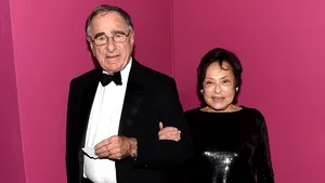 Divorţ de 676 de milioane de dolari. Magnatul Harry Macklowe şi-a vândut tablourile şi a împărţit averea cu fosta soţie
