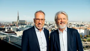 Symfonia Group intră pe piața austriacă a software-ului pentru consultanță fiscală prin achiziția dvo Software