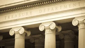 Departamentul american al Trezoreriei a pregătit restricţii pentru investiţiile chineze în SUA