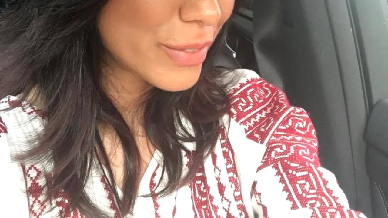Denise Rifai scrie pe Blogul lui Cristoiu: O Românie Mută de Frică. Politicienii, preocupati doar să-si consolideze Puterea!