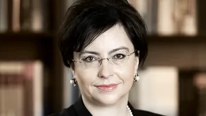 Cine sunt avocaţii care au câştigat procesul Roşia Montana de la Washington, prin care România a evitat plata unor despăgubiri de 6,7 mld. dolari. Cine este Crenguţa Leaua, avocatul specializat pe arbitraj internaţional care s-a ocupat de acest dosar