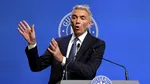 Dragoș Anastasiu, despre controalele ANPC: Una e să amendezi și alta să umilești antreprenorul pe TikTok