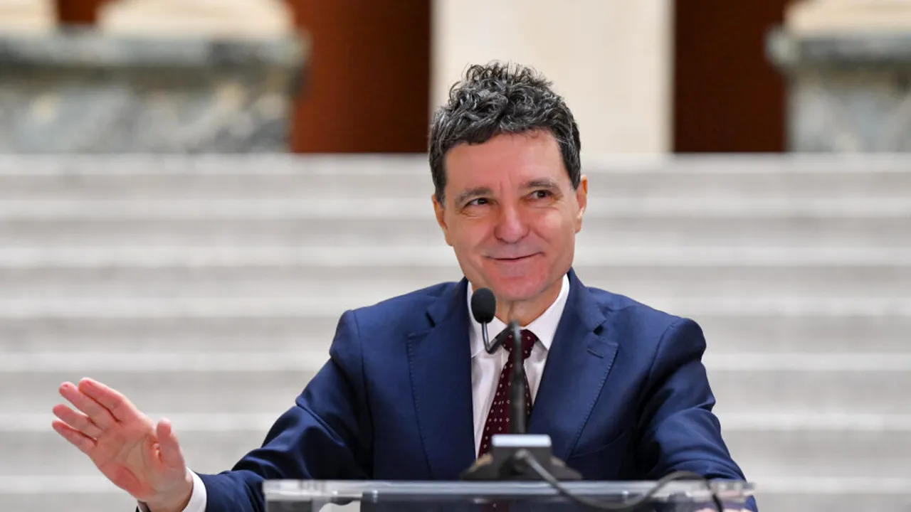 Președintele Nicușor Dan a promulgat Legea „Nordis”. Modificările aduse în domeniul imobiliar