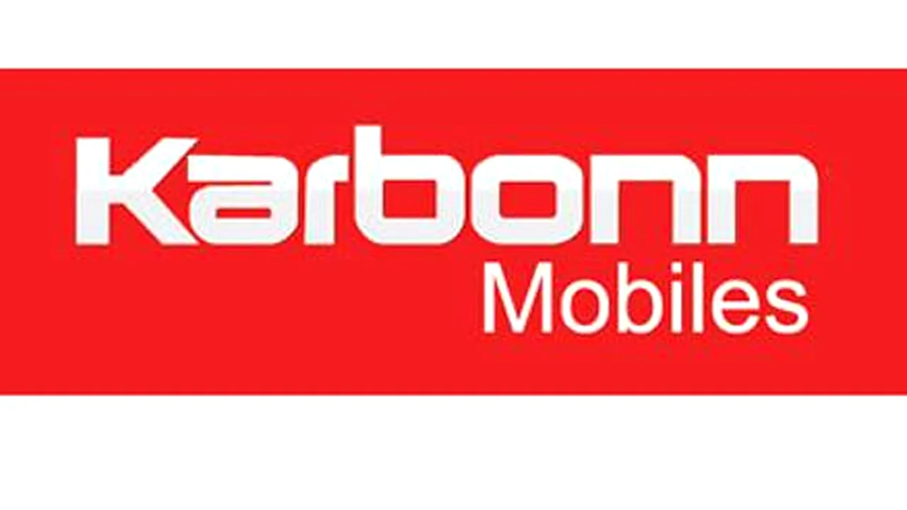 Producătorul asiatic Karbonn Mobiles intră pe piaţa românească prin eMAG şi Flanco