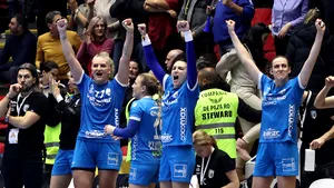 CSM Bucureşti şi-a aflat adversara din sferturile de finală ale Ligii Campionilor