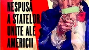 O carte pe zi: „Istoria nespusă a Statelor Unite ale Americii” de Oliver Stone şi Peter Kuznick