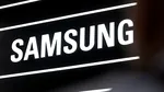Samsung Electronics atinge o capitalizare bursieră de 1.000 de miliarde de dolari