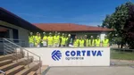 Noua generație de experți, cheia unei agriculturi mai competitive