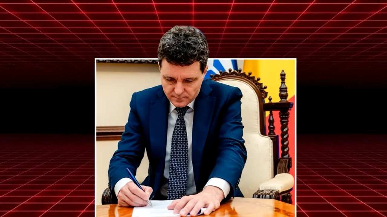 Legea privind plata pensiilor private a fost promulgată de Nicușor Dan. Dan Armeanu, ASF: „Este un moment istoric”. Când intră în vigoare