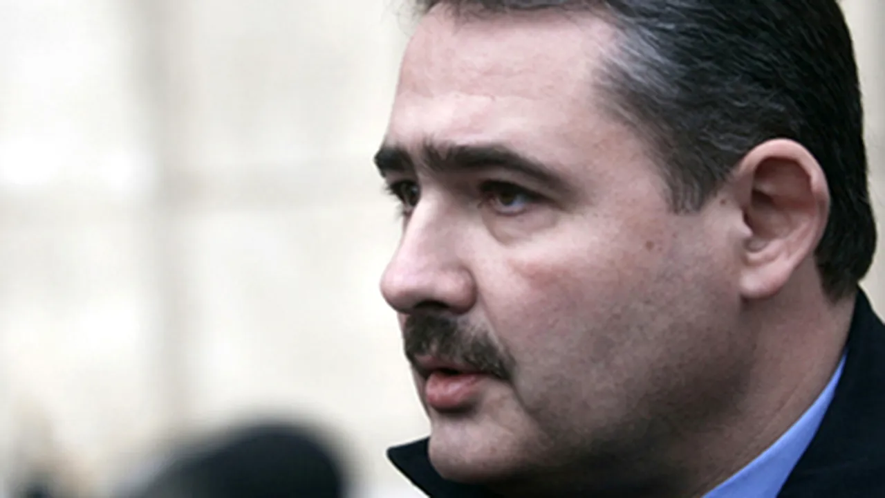 Romania Tax Collecting, Soc Security Systems Need Improvement - IMF Official