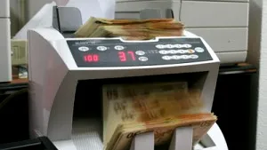 EC Proposes Hike Of Min Deposit Guarantee To EUR100,000
