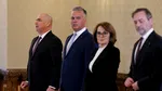 Criză în conducerea PNL. Ilie Bolojan rămâne susținut doar de un prim-vicepreședinte și secretarul general. Trei lideri se distanțează