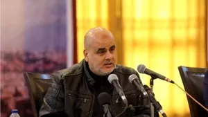 Prim-ministrul grupării Hamas a fost eliminat într-un atac israelian asupra unui spital din Gaza
