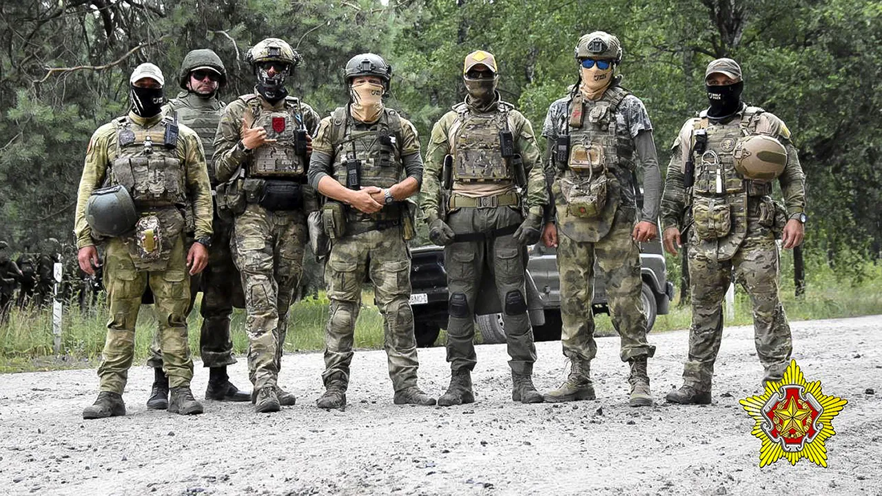 Rusia recrutează sârbi pentru războiul din Ucraina. Cine este Davor Savičić, sârbul numit de Putin pentru a aduce sute de conaţionali în armata rusă