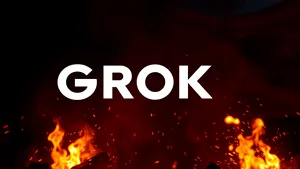 Turcia: Grok, programul AI al lui Musk, interzis de o instanță. I-ar fi insultat pe liderii turci