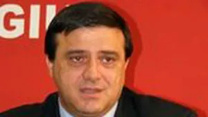 Senatorul Niculae Bădălău, urmărit penal pentru trafic de influenţă 