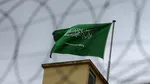 Arabia Saudită ar putea primi dreptul de a îmbogăți uraniu, în urma unui acord cu SUA
