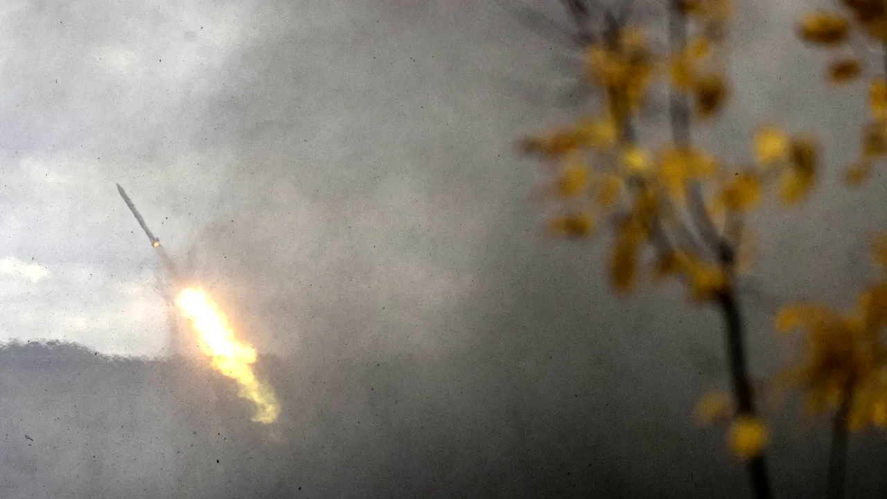 Mai multe explozii, raportate în Ucraina, în contextul noilor atacuri ruse