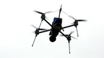 Ucraina critică Beijingul: A redus vânzările de drone către Occident, dar le furnizează Rusiei