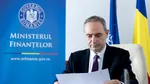 Alexandru Nazare anunță că renunță la E-factura pentru drepturi de autor. Cui i se mai aplică decizia ministerului de Finanțe