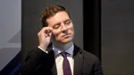 Victor Negrescu: România este şi trebuie să rămână un pilon puternic în NATO şi UE