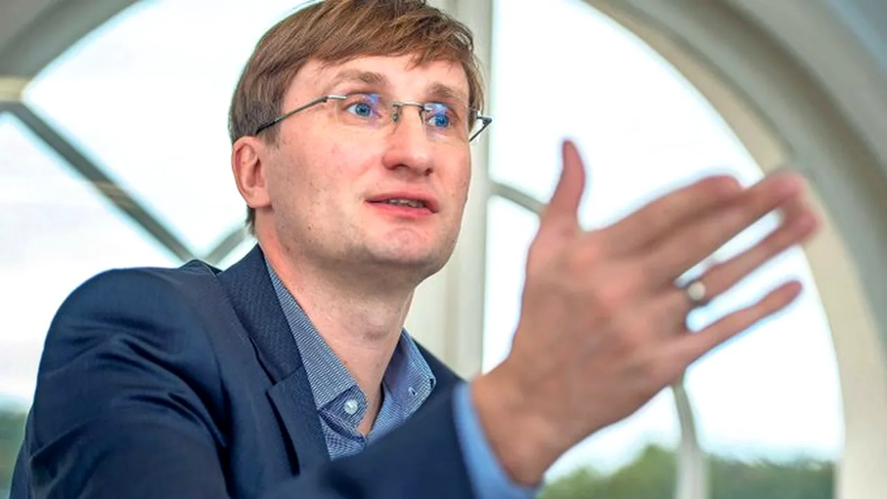 Avertisment sumbru: Rusia ar pregăti o lovitură, iar Germania este vulnerabilă în fața acesteia