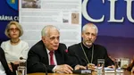 A murit academicianul Ionel Haiduc, fost președinte al Academiei Române. „Lasă în urmă o moștenire deosebită”