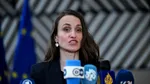 Oana Țoiu, prezentă la Consiliul Afacerilor Externe de la Bruxelles: România susține cel de-al 20-lea pachet de sancțiuni împotriva Rusiei