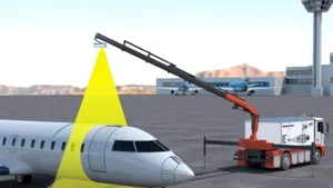 GÂNDUL LIVE: Aur pentru România la Geneva. Invenţiile românilor pe care şi le doresc americanii