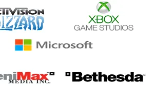 Angajaţii Microsoft din SUA formează primul sindicat din istoria companiei