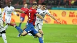 Superliga de fotbal revine cu un meci din play-out. Campioana FCSB joacă în deplasare cu FC Botoșani