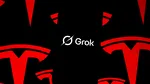 X încă „dezbracă” imaginile cu Grok AI. Cum poate fi ocolită ușor interdicția de pe platformă