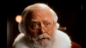 Vezi aici cine a fost votat cel mai bun Moş Crăciun de pe marele ecran