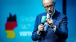 Germania: Acordul de coaliție politică a fost semnat!