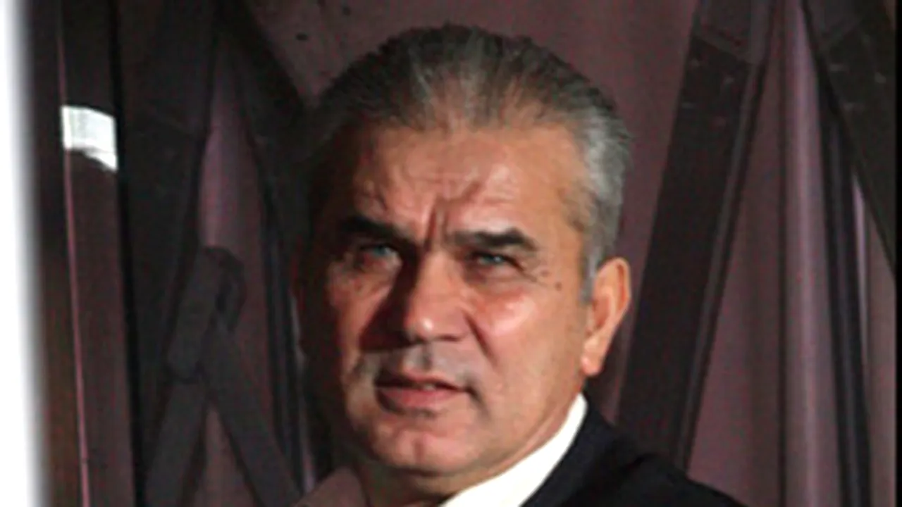 Iordănescu: E o grupă accesibilă, România trebuie să se califice