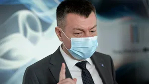 Rute culturale. Ministrul Culturii vrea concepte puternice