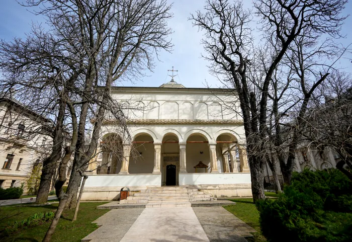 Consultările de la Palatul Cotroceni s-au încheiat. Ce plan a propus președintele Nicușor Dan delegațiilor venite la discuții