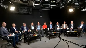 MONITORUL APĂRĂRII | Previziuni 2020. Colegiul redacţional al MAS, ANALIZĂ asupra subiectelor majore ale anului viitor în materie de apărare şi securitate VIDEO