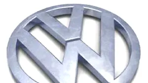 Porsche România va lansa anul viitor modelele Volkswagen Golf Plus şi noul Volkswagen Polo