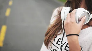 Cel mai popular serviciu de streaming de muzică din lume va suspenda publicitatea politică pe platforma sa, în 2020