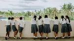 Un elev a împușcat un coleg de clasă și s-a sinucis într-o școală din Filipine