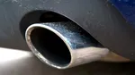 Un truc simplu cu apă reduce poluarea generată de motoarele diesel cu peste 60%