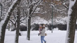 Cum ne putem proteja de frig? Recomandările Ministerului Sănătății