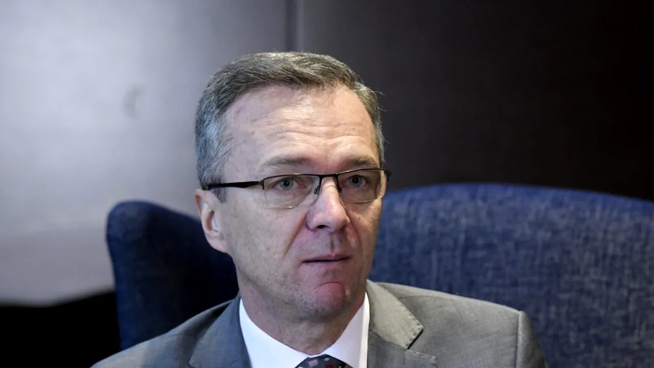 Președinte APAPR: Plata eșalonată la Pilonul II de pensii, mai avantajoasă decât retragerea integrală