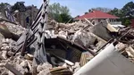 Cercetătorii explică de ce unele cutremure au o regularitate surprinzătoare