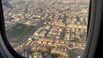 Momente incredibile în avionul care a fost aproape de o prăbușire intenționată. Mărturiile pasagerilor
