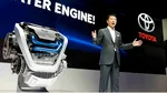 Toyota rămâne cel mai mare producător auto din lume, dar vânzările au început să scadă | Ce trage în jos gigantul japonez