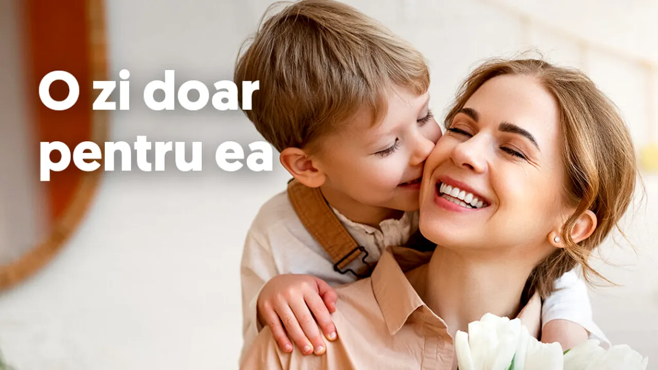Clienții Sezamo au cheltuit cu 19% mai mult de 8 Martie: florile, ciocolata și vinul au dominat comenzile Sezamo