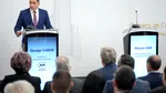 Simion vea pol de atracție pentru turiști pe Muntele Mic, în Caraș-Severin, și la Băile Herculane